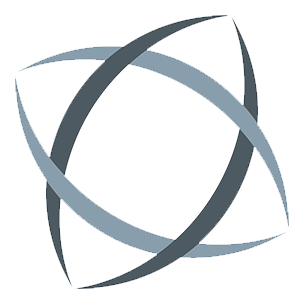 Oxa Group
